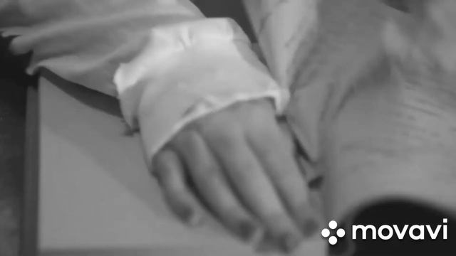 2 мая 2020 г. смотреть онлайн