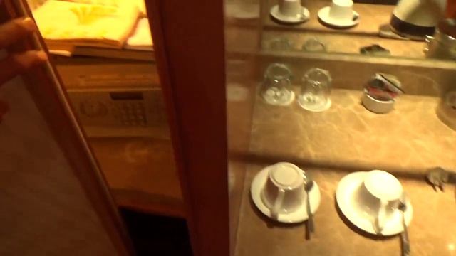 Beijing Prime Hotel, Beijing, China