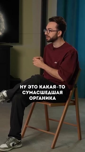 Отец Павел Островский про рэперов #shorts #50вопросов #рэперы #интервью смотреть онлайн