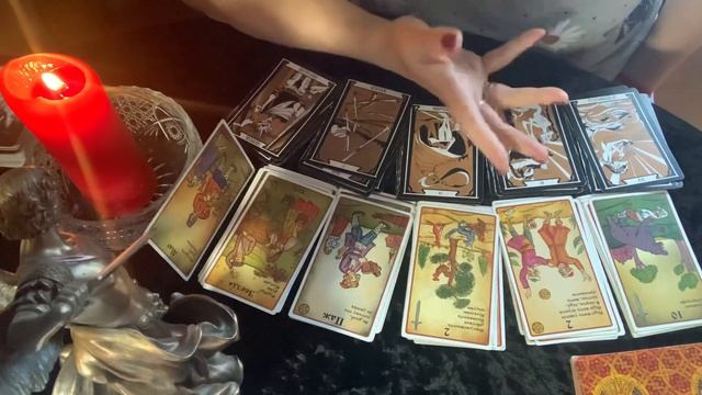 ПРОГНОЗ НА 25 мая смотреть онлайн