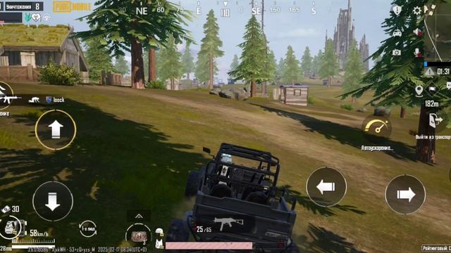 играю на ливике, легчайшая навеличайшая