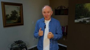 Как ВЕРНУТЬ ЧУВСТВА ЖЕНЫ к себе, если она остыла или РАЗЛЮБИЛА? Как заново ВЛЮБИТЬ в себя жену? 🎯