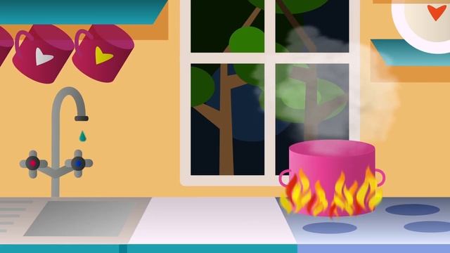 Мыться нам пора + Ежик + другие детские песенки | Детские хиты смотреть онлайн