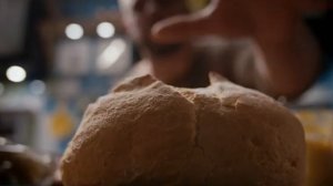 Сервелат "Финский" ТМ Папа Может.