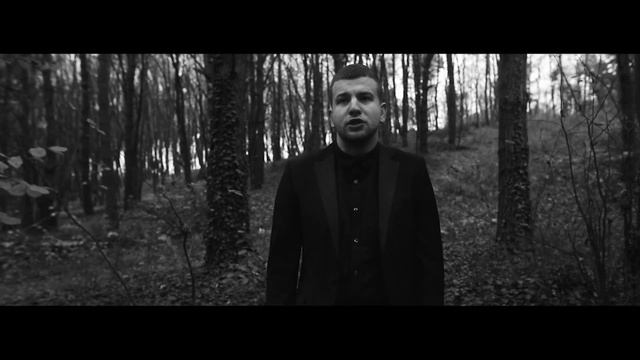 Lvivdanceclub - Ніч (Official video) смотреть онлайн