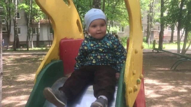 громыхало смотреть онлайн