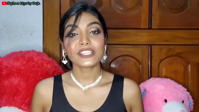 😡Exposed* Nykaa || HOT PINK SALE || Huge haul-sad reality смотреть онлайн