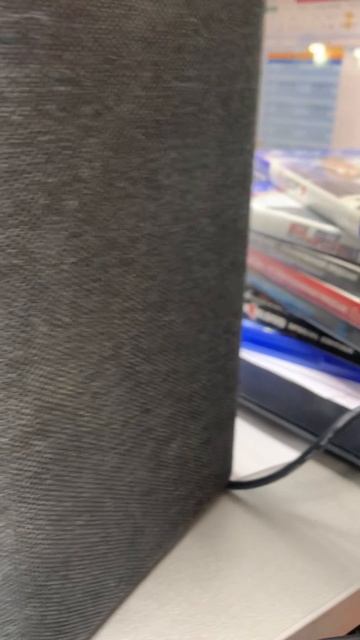 17-02-2025 смотреть онлайн