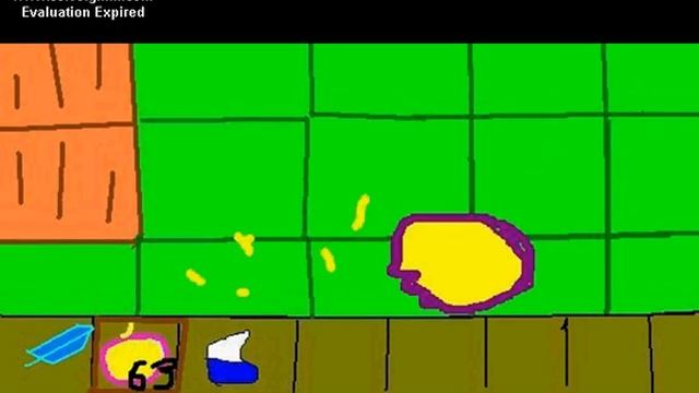 Гайд по PvP от Пиратов (Light) смотреть онлайн