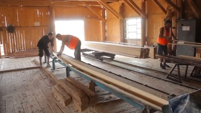 производство смотреть онлайн