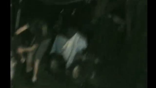 SEX/DCW??? House Show???2 смотреть онлайн