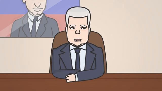 Новое Драки 031 смотреть онлайн