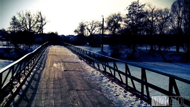 Дима, Маша 20.01.16 смотреть онлайн