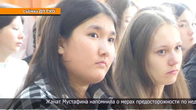 Профбеседы проводят со старшеклассниками ювенальные полицейские смотреть онлайн