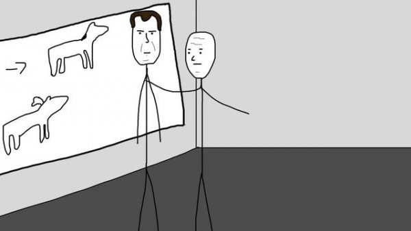 Real Mad Scientists From History