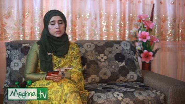 বাচ্চার ওজন কম? বাড়াবেন যেভাবে | Nutritionist Aysha Siddika | Kids and Mom смотреть онлайн