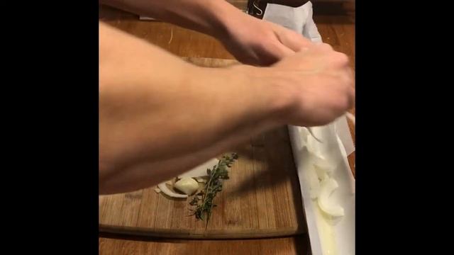 GoSun Sport Caramelized Onion Frittata