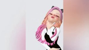 Dance on tik tok/танцы в тик ток/Я тебе поставлю лайк👍
