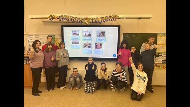 Видео 1+1 Юбилей