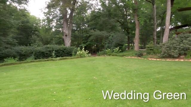 Sleepy Hollow смотреть онлайн