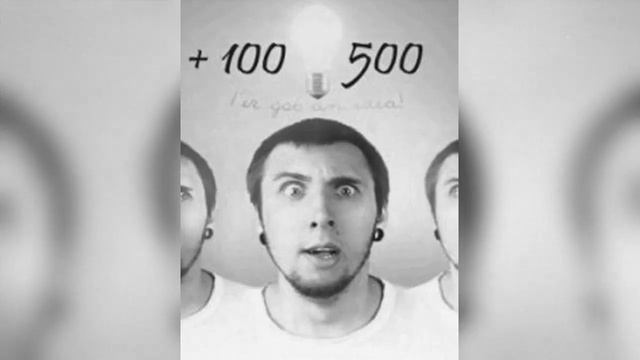 Альянс блоггеров смотреть онлайн