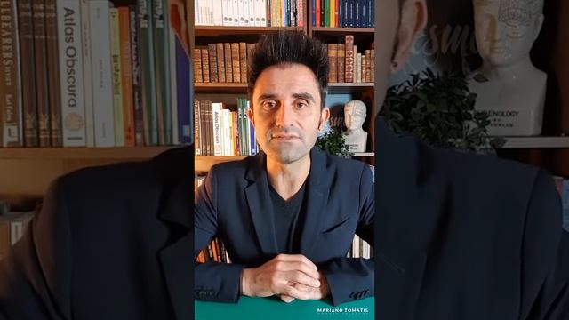 Gianni Rodari e la terza via - Mesmer in pillole 211 смотреть онлайн