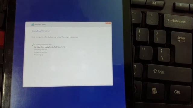 HP Stream 8 Tablet Windows 8.1  Hp Tablet windows installation setup hp смотреть онлайн