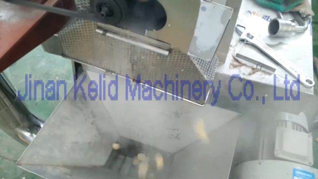 soya nugget extruder test 3.22 смотреть онлайн