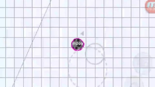 Jabuti no agar.io смотреть онлайн