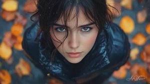 Сотри моё имя