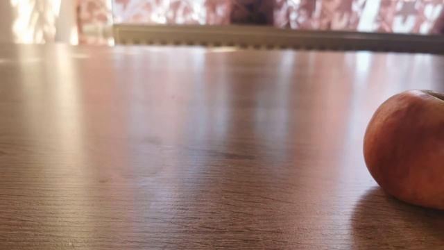 Luma смотреть онлайн