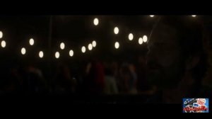 Гренландия 2020