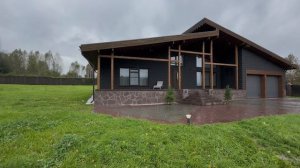 мыски авито