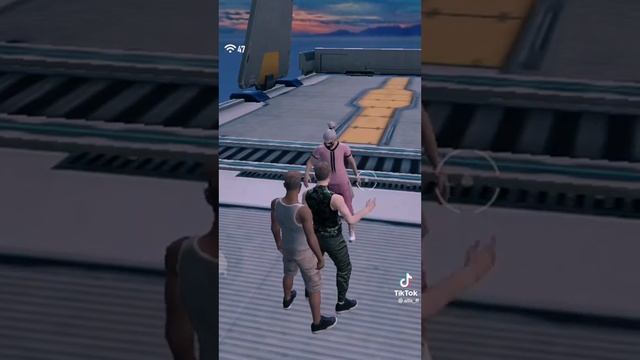 1 апреля 2023 г. смотреть онлайн