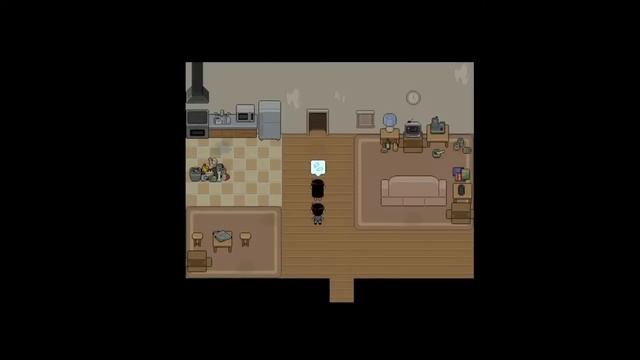 PLAYING NEW OMORI MOD: AUTUMN BREAK by PYRO смотреть онлайн