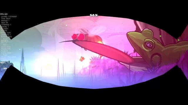 KRYT6IE L9GUSHKI 100% смотреть онлайн