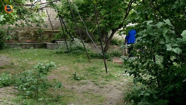 Պապայի Աղջիկները, Սերիա 89 / Papayi Aghjiknere, Seria 89 смотреть онлайн