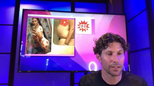 ‘Spring Lipo Special’ ^^^15% off^^^ Get Summer Ready, Hourglass Figure смотреть онлайн