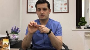 Jinsiy olatni kattalashtirish usullari haqida.