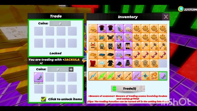 🤯 HOW TO GET "RICH" TRADE SYSTEM ON BLOCKMAN GO SKY BLOCK смотреть онлайн