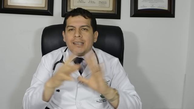 evite la chia en estos casos смотреть онлайн