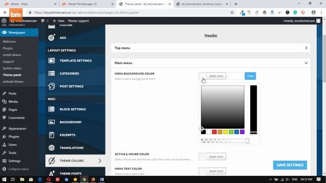 The Ultimate Guide to Start a Micro Niche Blog in 2019 смотреть онлайн