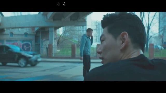 ПРИТЕЖЕНИЕ!!! смотреть онлайн