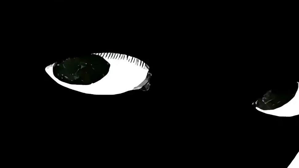 играем в Правда или действие смотреть онлайн