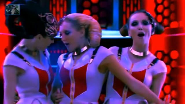 - ВИА Гра - День без тебя - смотреть онлайн