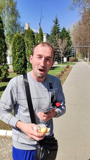 Передали привет жёнушке с Оршанки в Сернур смотреть онлайн