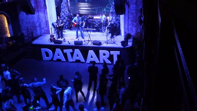 Выступление НГ. 2016 смотреть онлайн