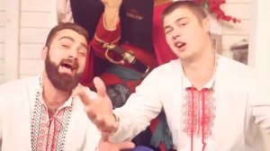 Пожарный зил цвет кизил