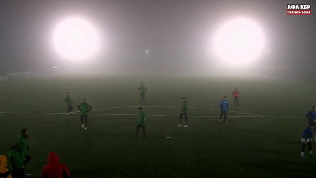 ГОРЕЦ - ИТАЛИЯ . 5й тур. Зимний Кубок ЛФЛ КБР 2021/2022 гг. смотреть онлайн