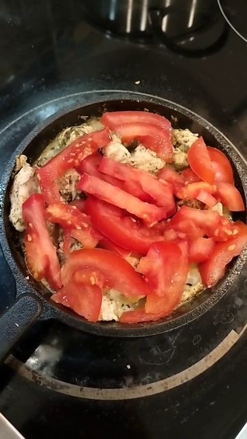 щепотка соли приятного аппетита курочка томат и гречка смотреть онлайн